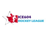 /public/logoimage/1352805432ICE604 Hockey League1.jpg